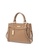LancasterPolo brown Kendall Handbag Sets B4032ACDDD433DGS_3