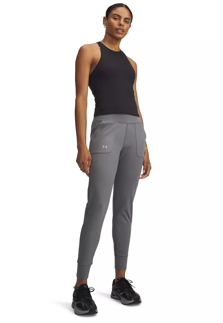 Motion Joggers