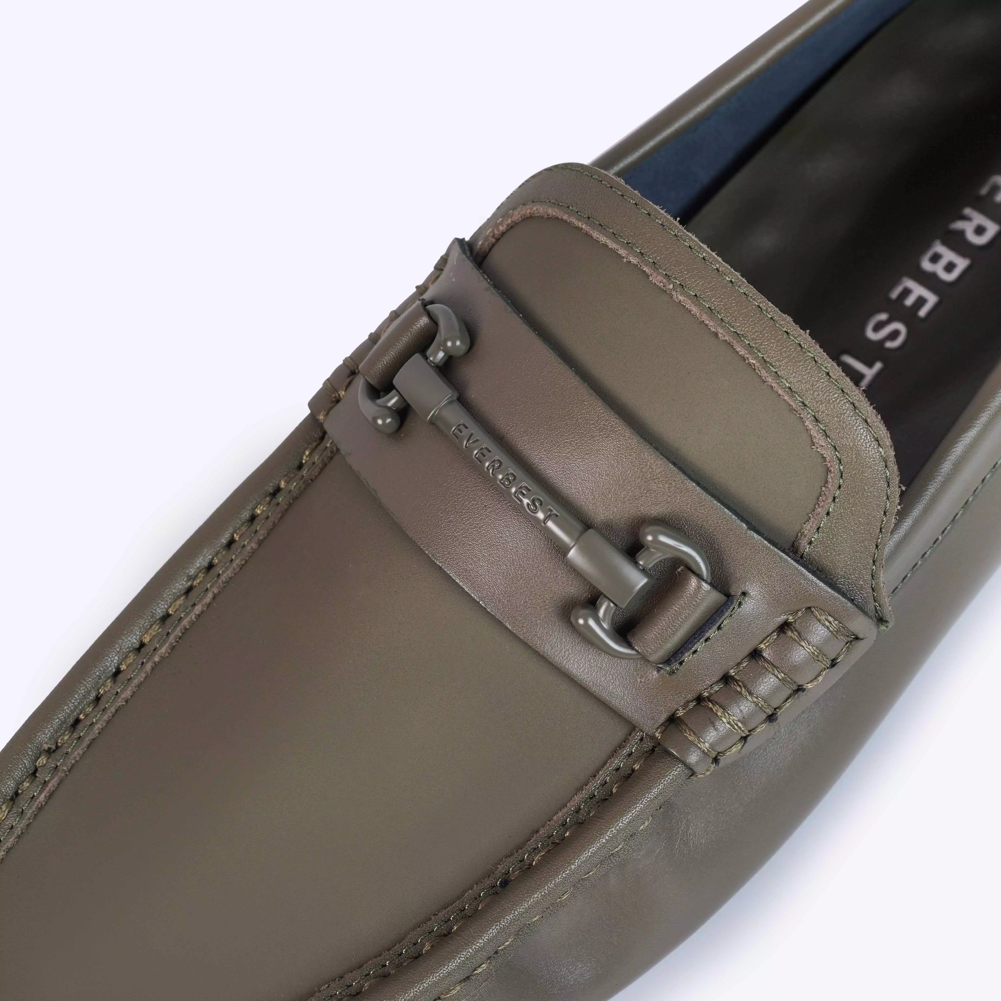 EVERBEST KASON KHAKI