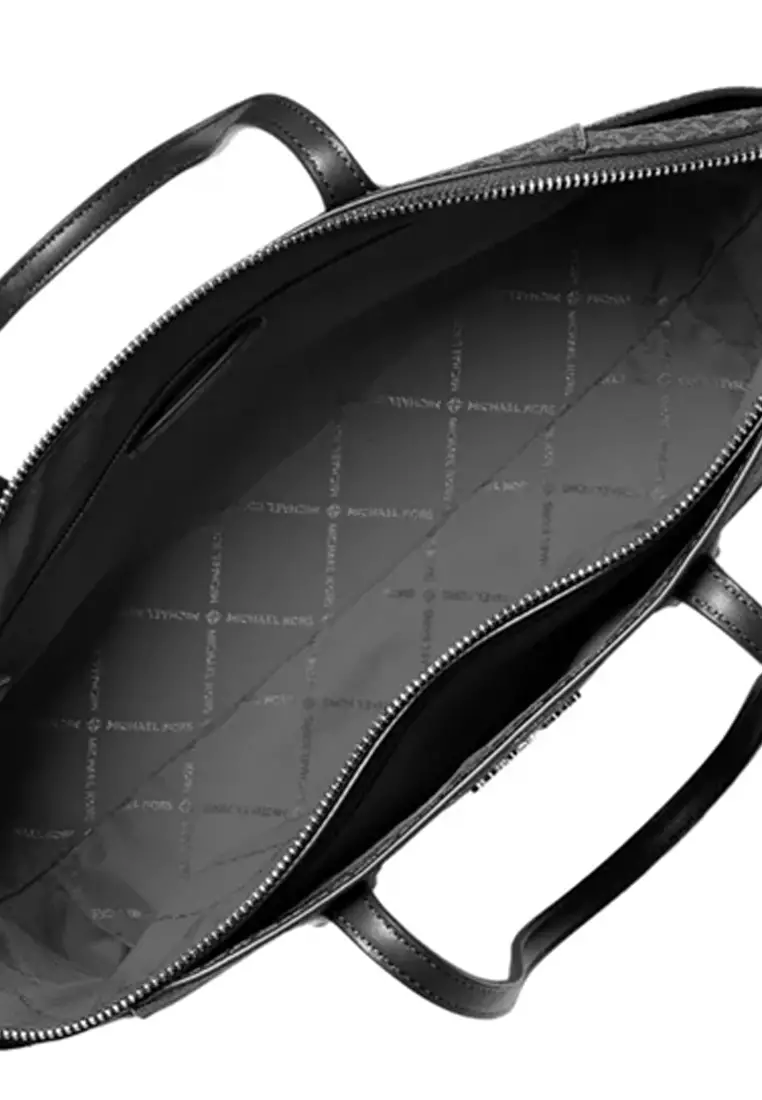 MARILYN Women's Handbag in Black 35F5S6AT2B