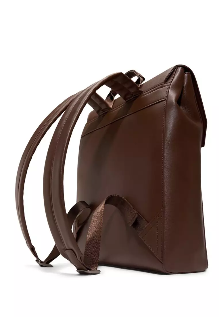 Buy ALDO Samsonov Top Handle Backpack 2026 Online | ZALORA