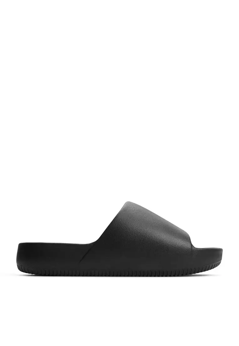 Discount on Call It Spring  shoes - SKU: Belini Beach Sandals