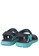 Consina black Labengki Sandals 6B762SH7F4BEAEGS_3
