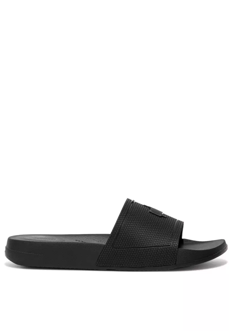 Women's shop pool sliders