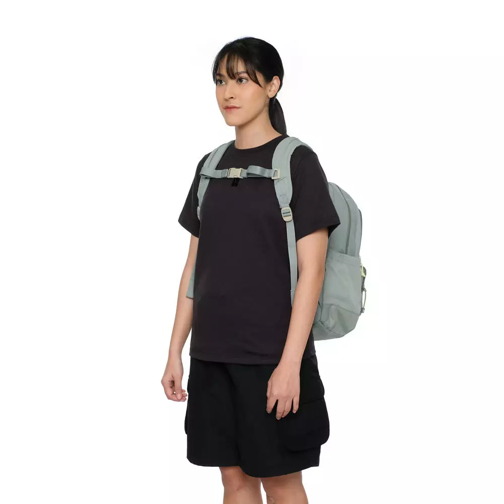 Eiger Women Virere Backpack 20L Laptop