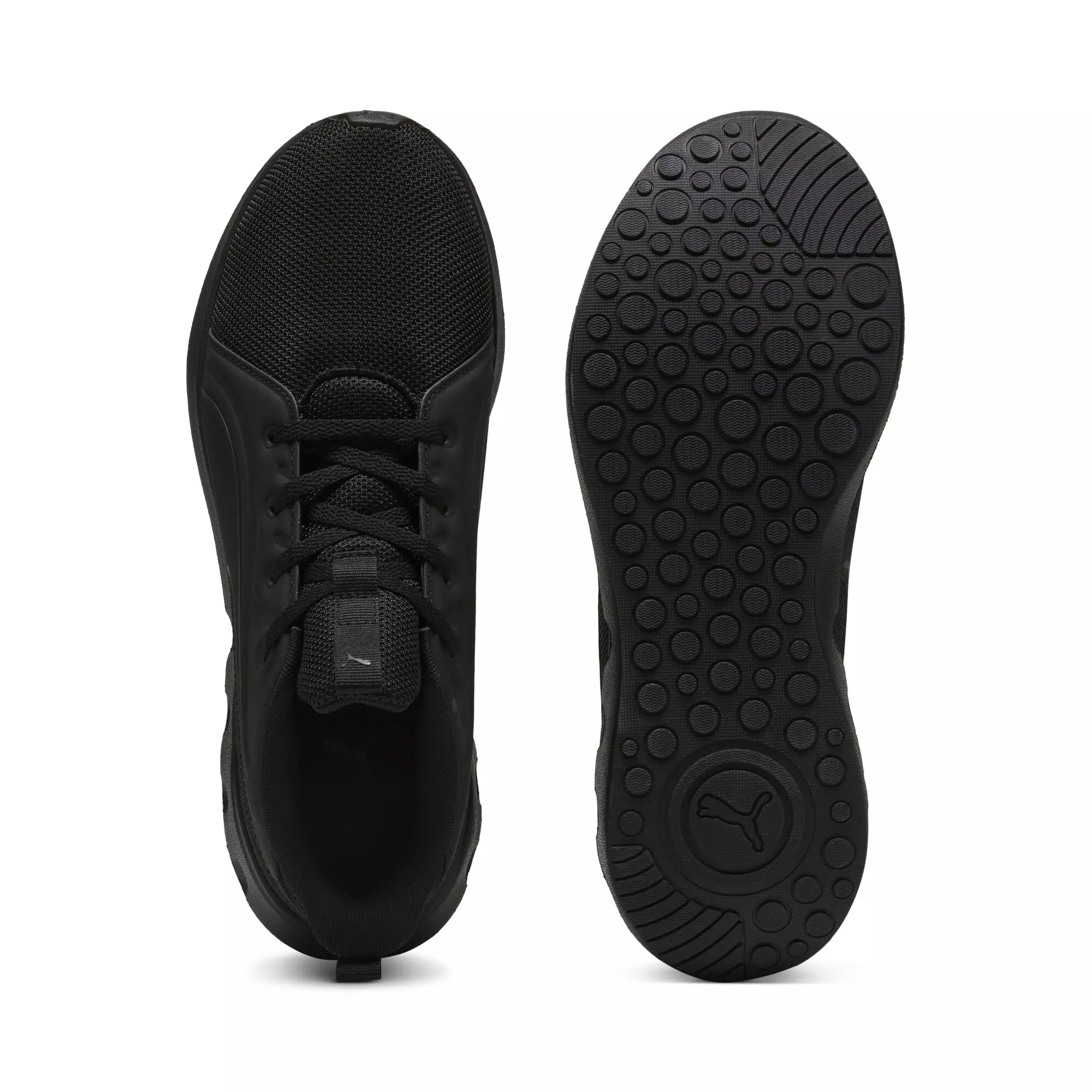 PUMA Softride Carson Men's Wide Sneakers
