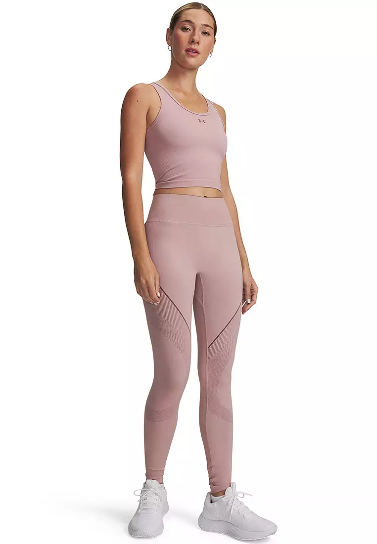 Vanish Seamless Leggings