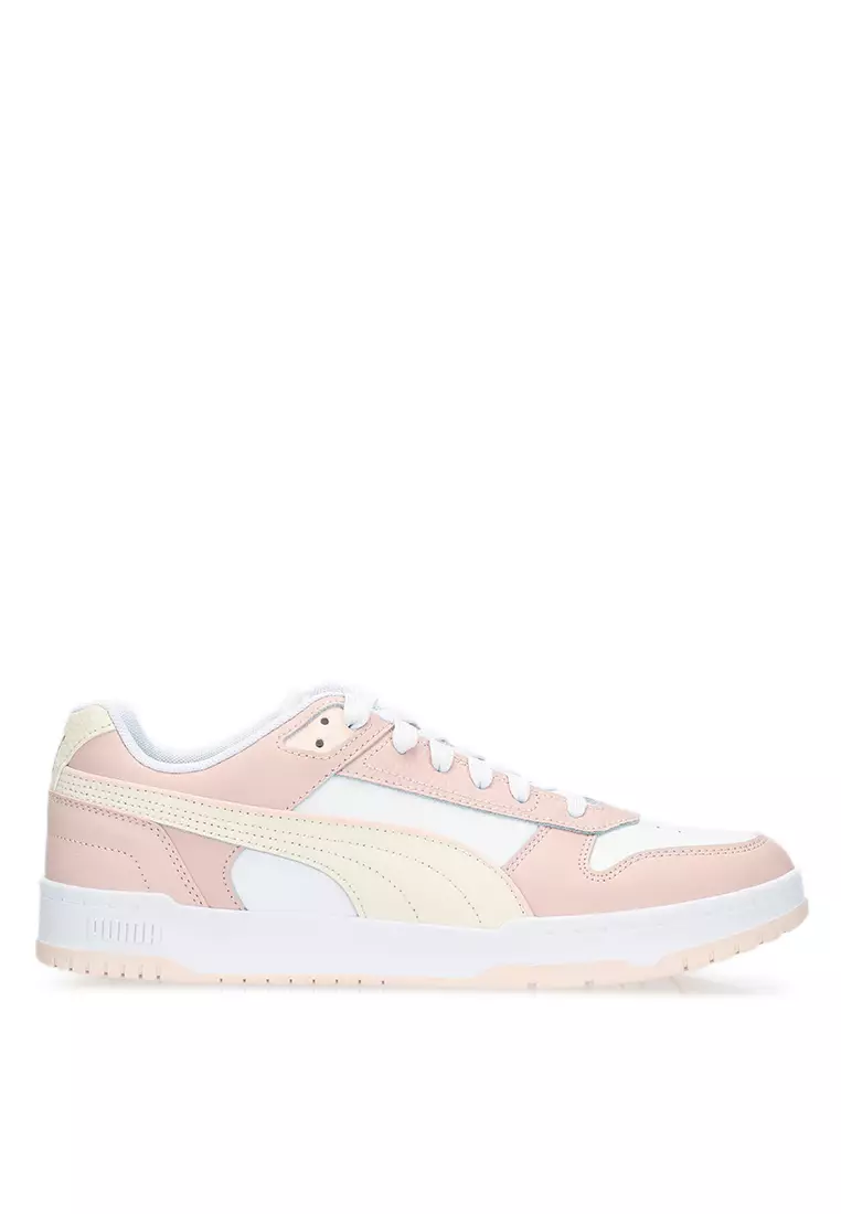 Puma on sale shoes cream