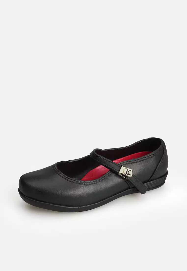 Discount on Easy Soft By World Balance  shoes - SKU: Marsha Children's Shoes