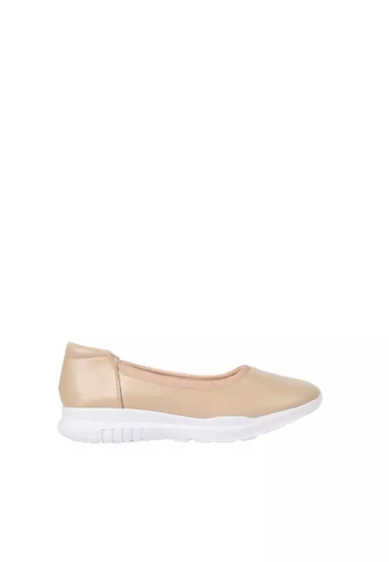 Discount on Happy2U  shoes - SKU: Donna Lite Foam Bliss
