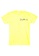 MRL Prints yellow Zodiac Sign Sagittarius Pocket T-Shirt 4CF6DAA768A68BGS_1