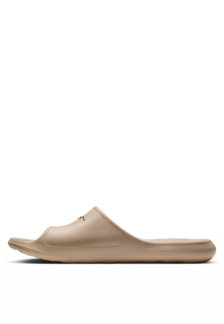 Victori One Shower Slides