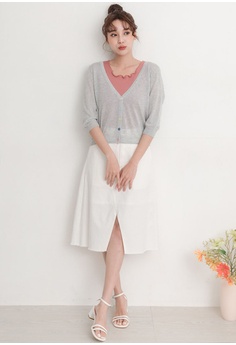 61+ Model Baju Guru Korea Gratis