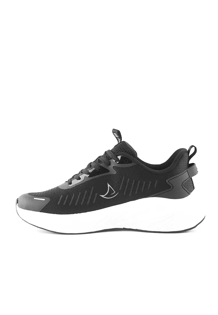 Jackson Active Viper 1SL Black