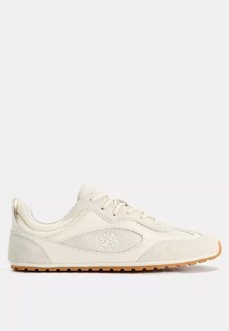 Field Sneakers