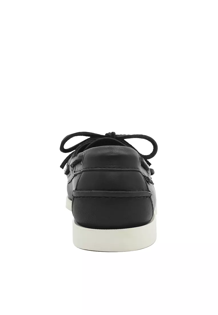 Docksides Men's Shoes