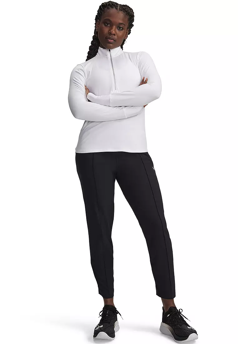 Velociti Pro Pants