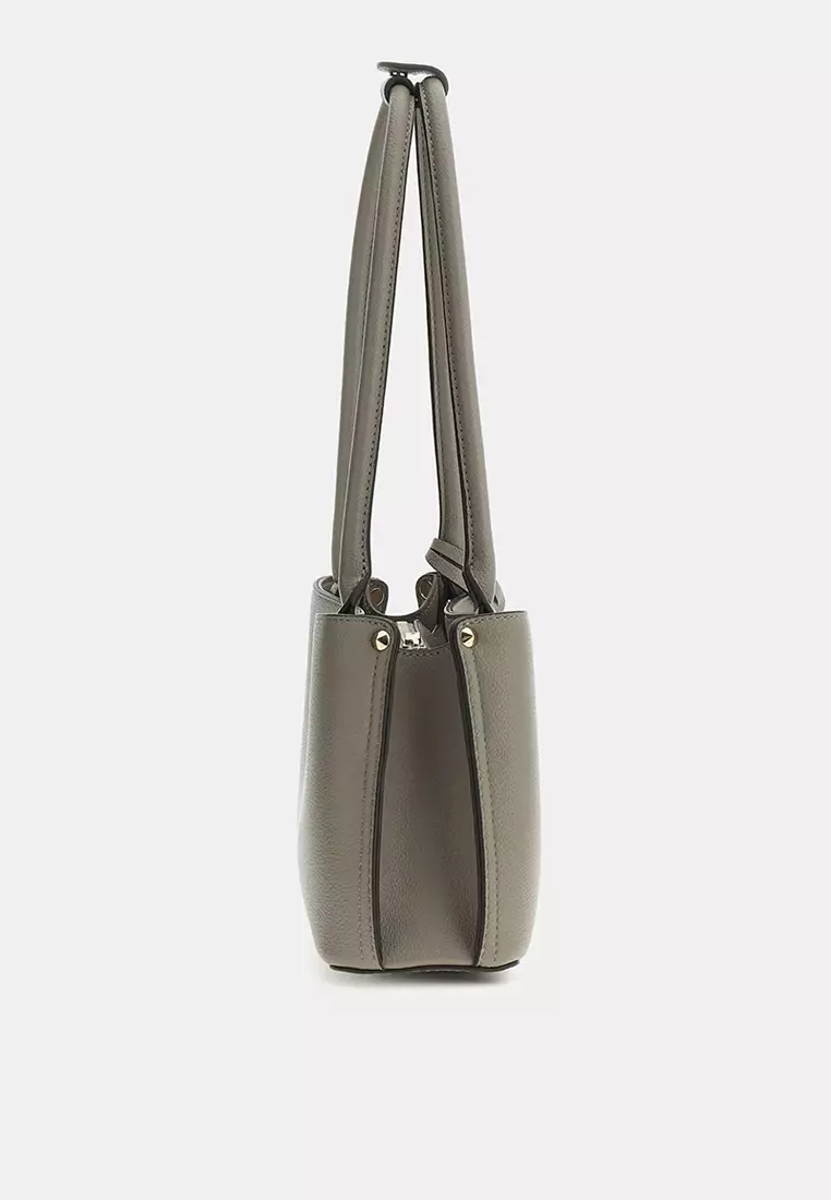 Meridian II Shoulder Satchel Bag