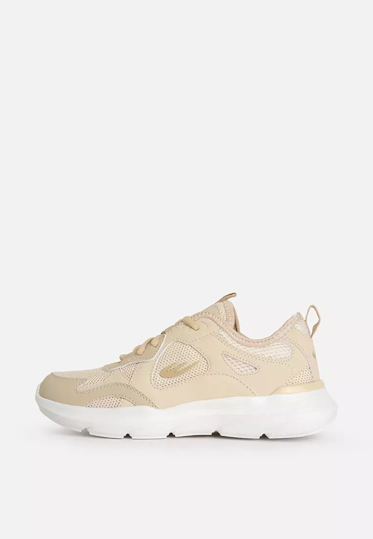 World Balance ALINA Women's Lifestyle Athleisure Shoes