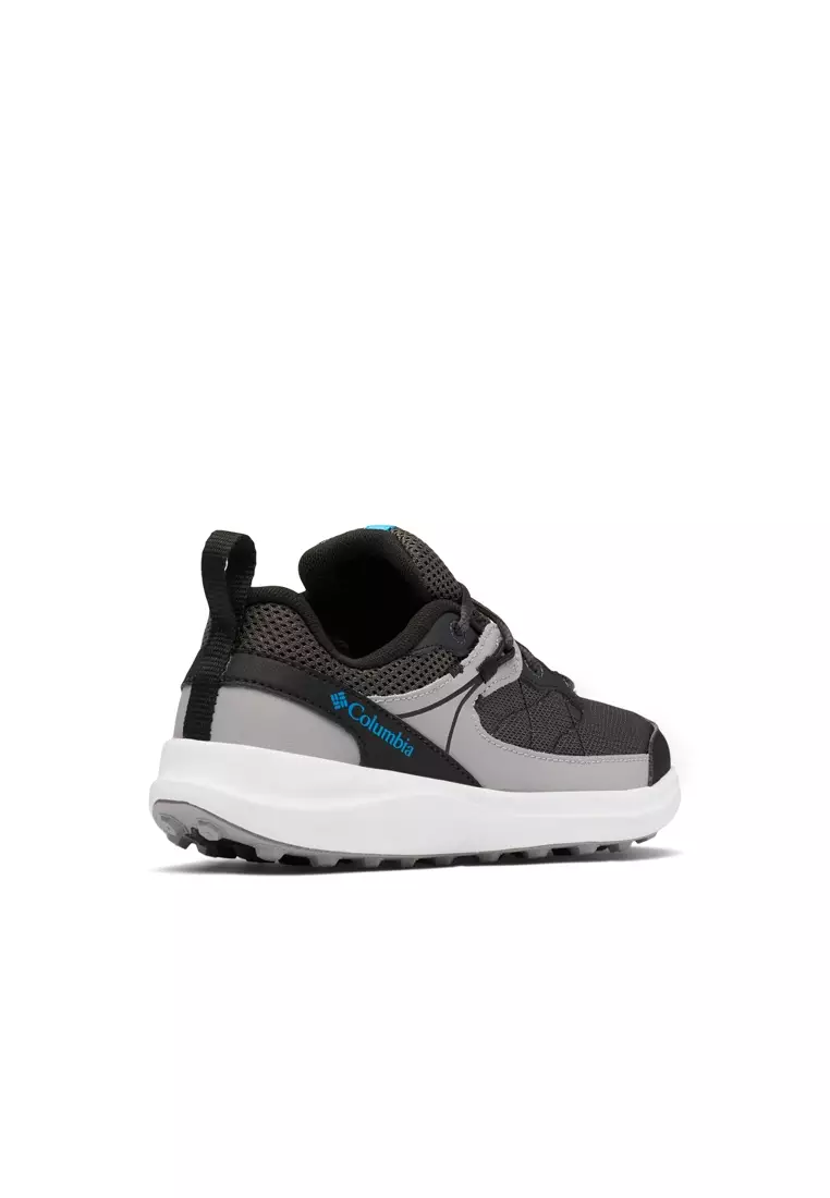 Buy COLUMBIA Kids Youth Trailstorm™ Online ZALORA Malaysia