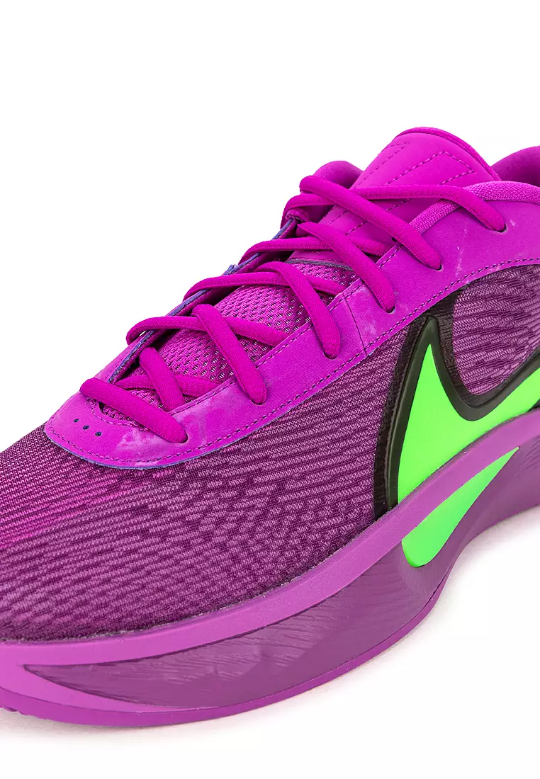 Giannis Freak 6 EP Shoes