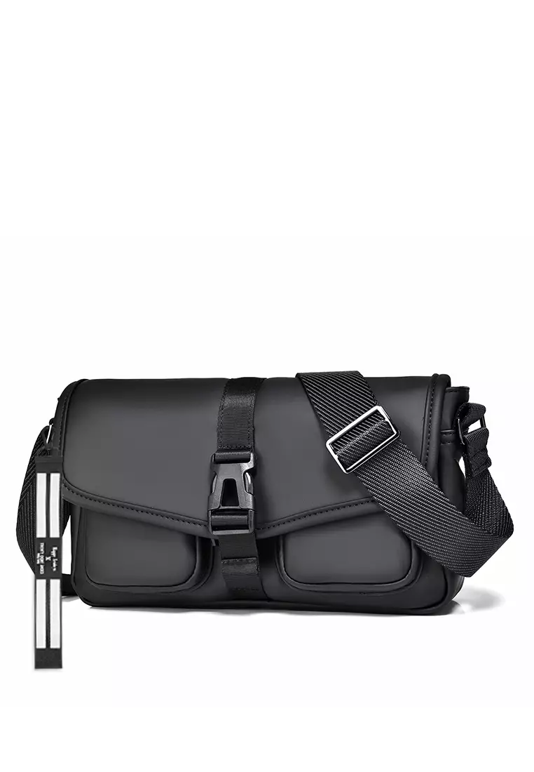 Cheap side bags best sale online