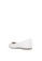 ELLE white Ladies Shoes 40154Za B165BSHBEB97A3GS_3