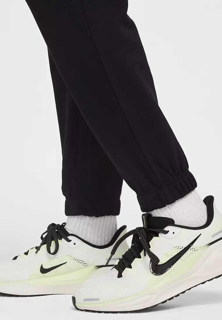 Pro Fleece Dri-FIT Joggers