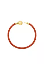 Red (2MM)