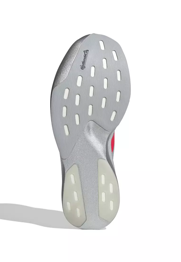 Adizero Evo SL Shoes