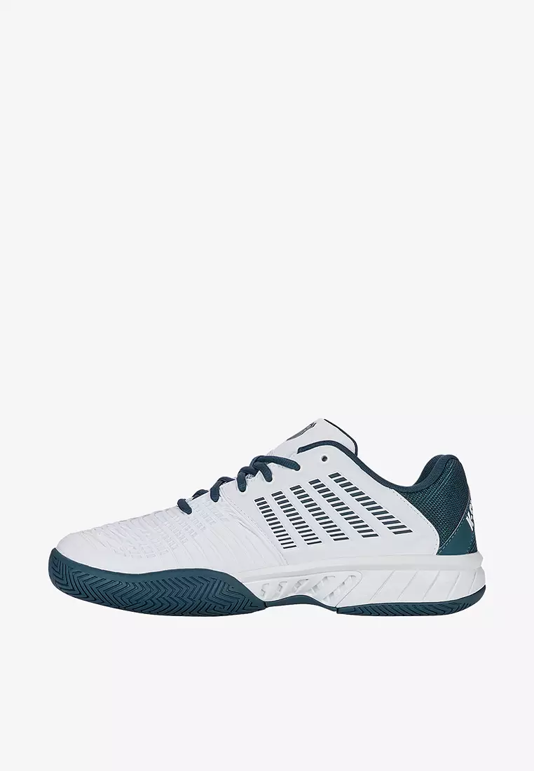 Express Light 3 Men's Shoes