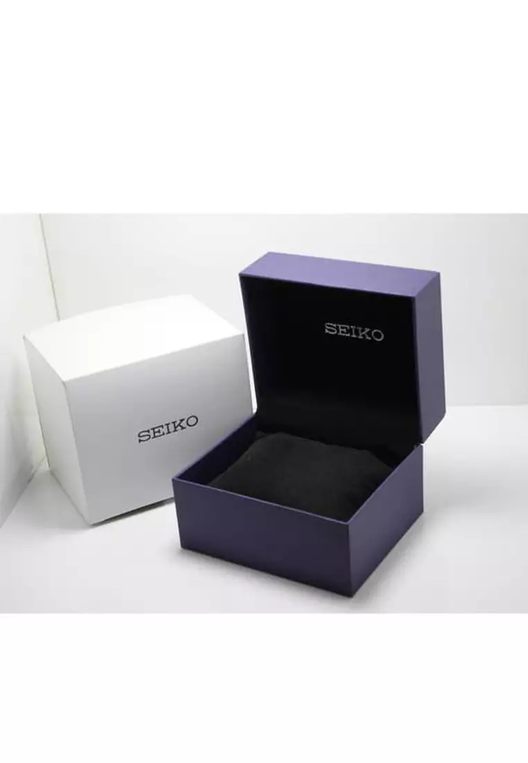 Seiko SRPD55K1