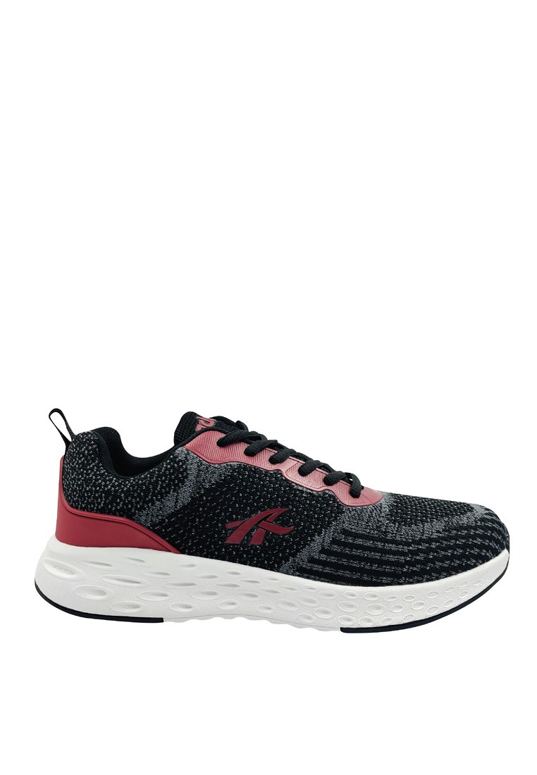 JS901 - Ador Jogging Shoe