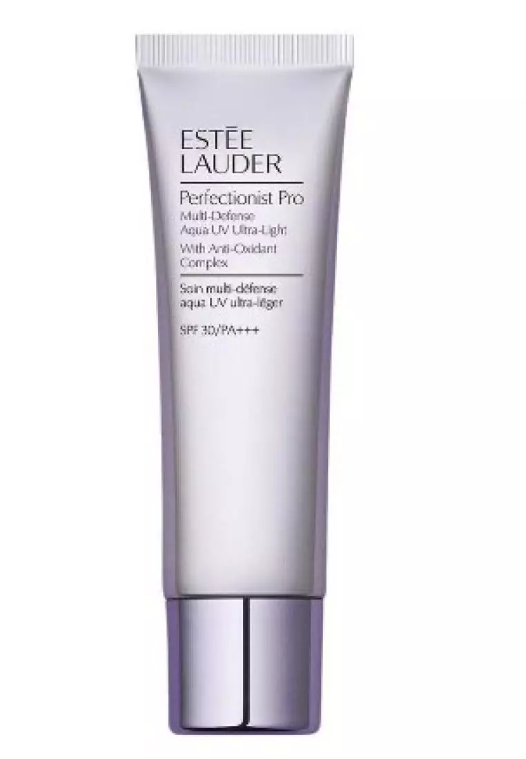 estee lauder perfection pro