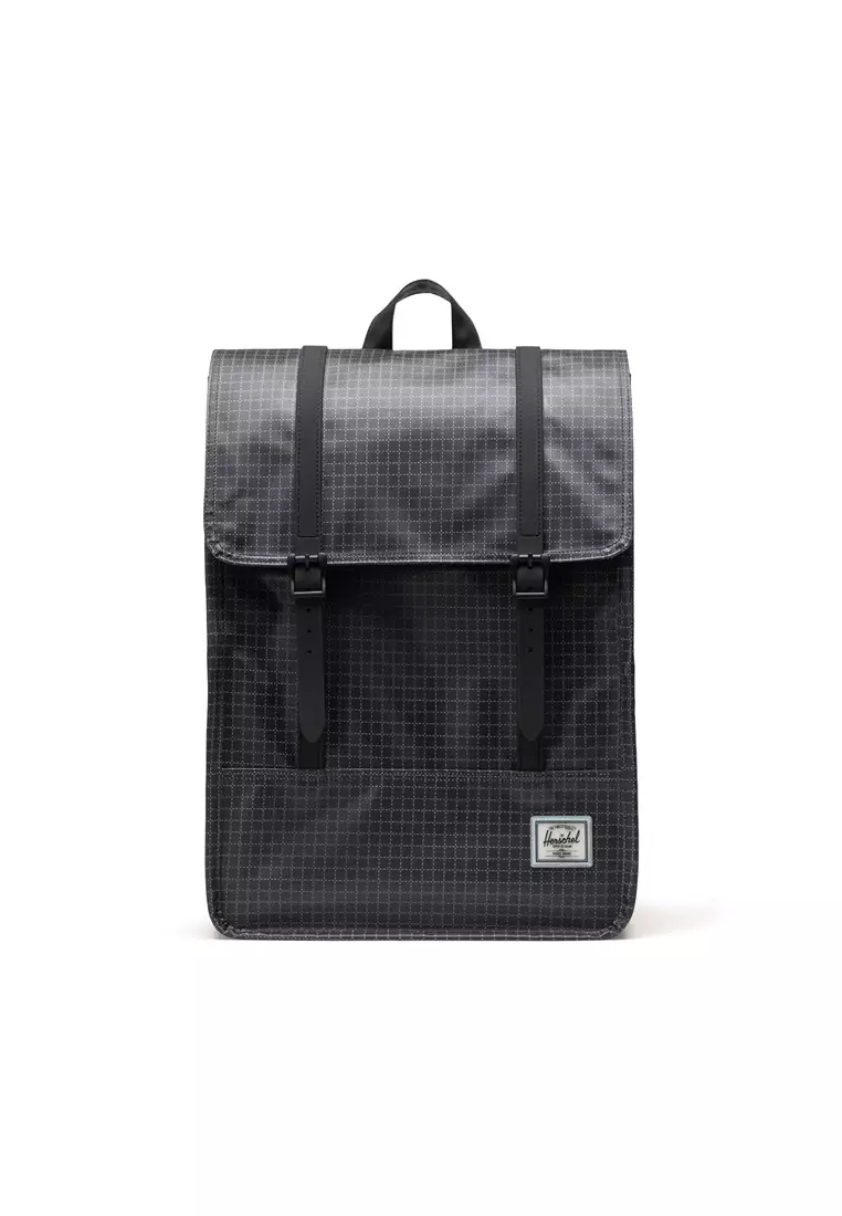 peg perego vs britax infant car seat Viaggio Flex 120 Booster Astral COLOR:Apex Gloss Silver Flake or lying down col-day-packs Nike Af-1 Backpack Black/
