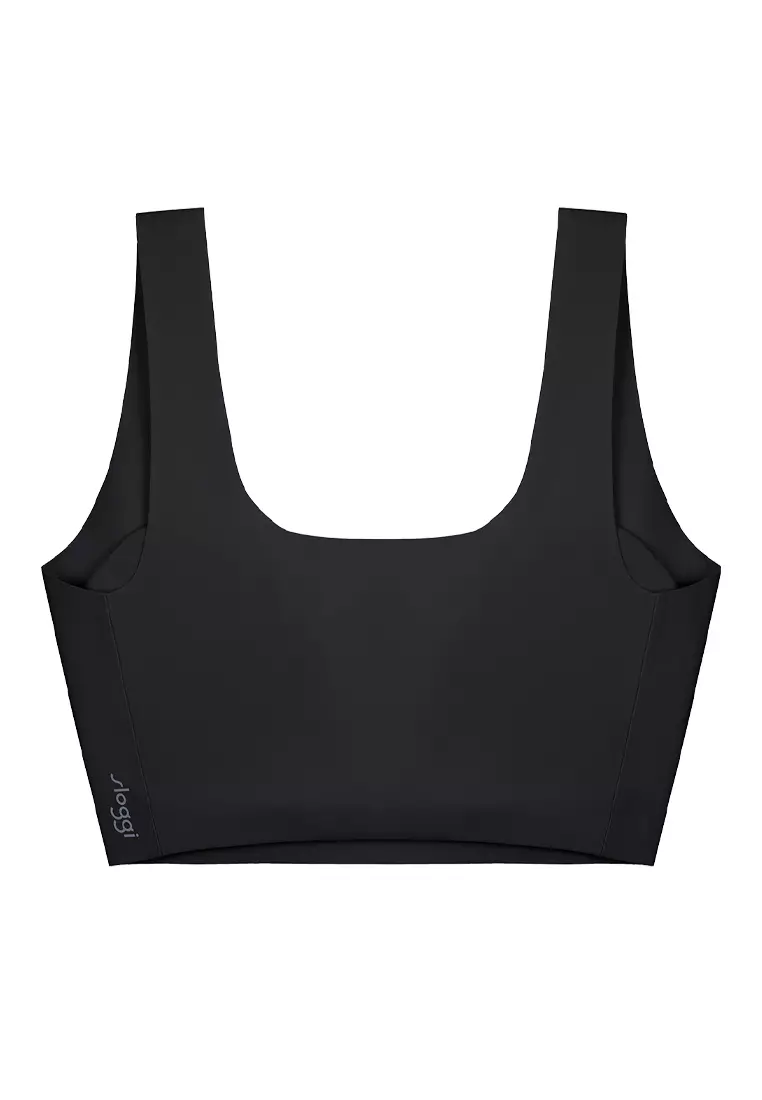 Sloggi Zero Feel Top for Women