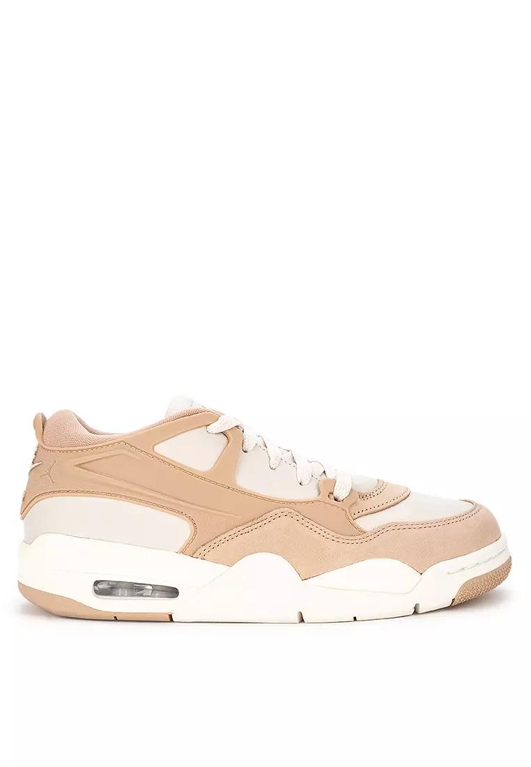 Air Jordan 4 RM Shoes