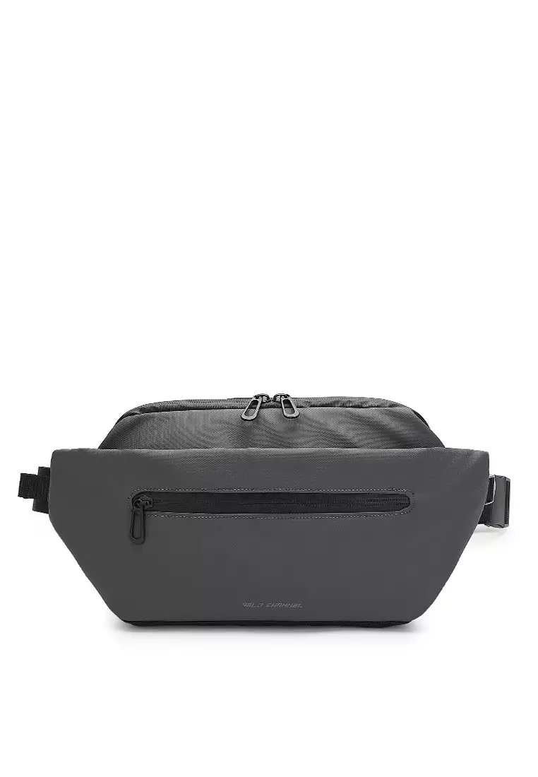 Sling bag sale online on sale
