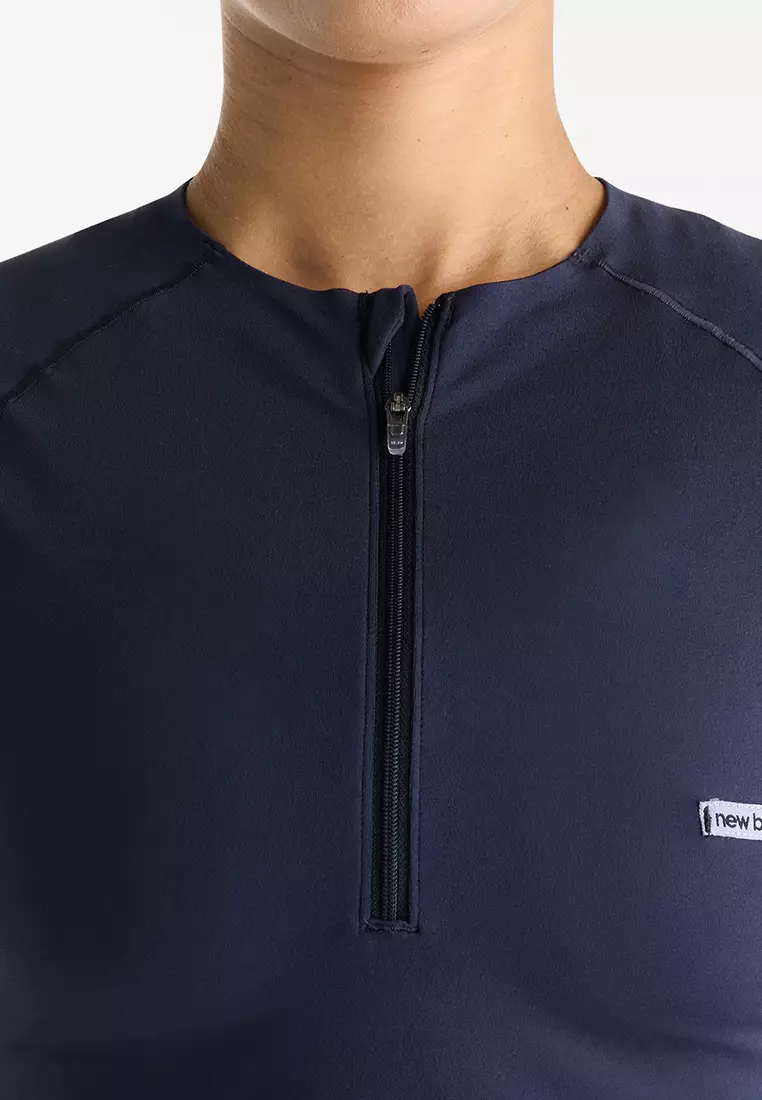 Buy New Balance Sydney Levrone Dress 2026 Online | ZALORA Philippines
