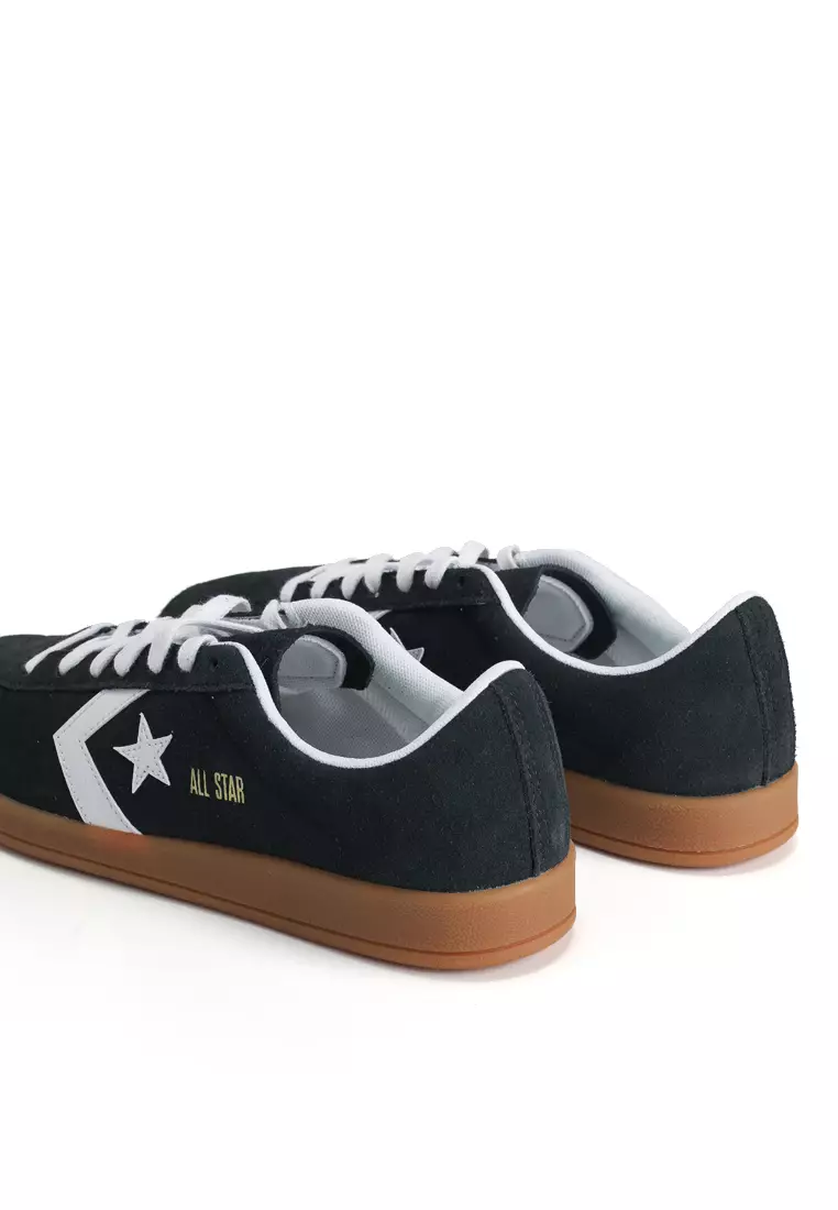 All Star Classic Trainer Ox Sneakers