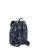 Kipling multi Kipling CAYENNE S Orbital Joy Backpack FW22 L3 31916ACE715535GS_2