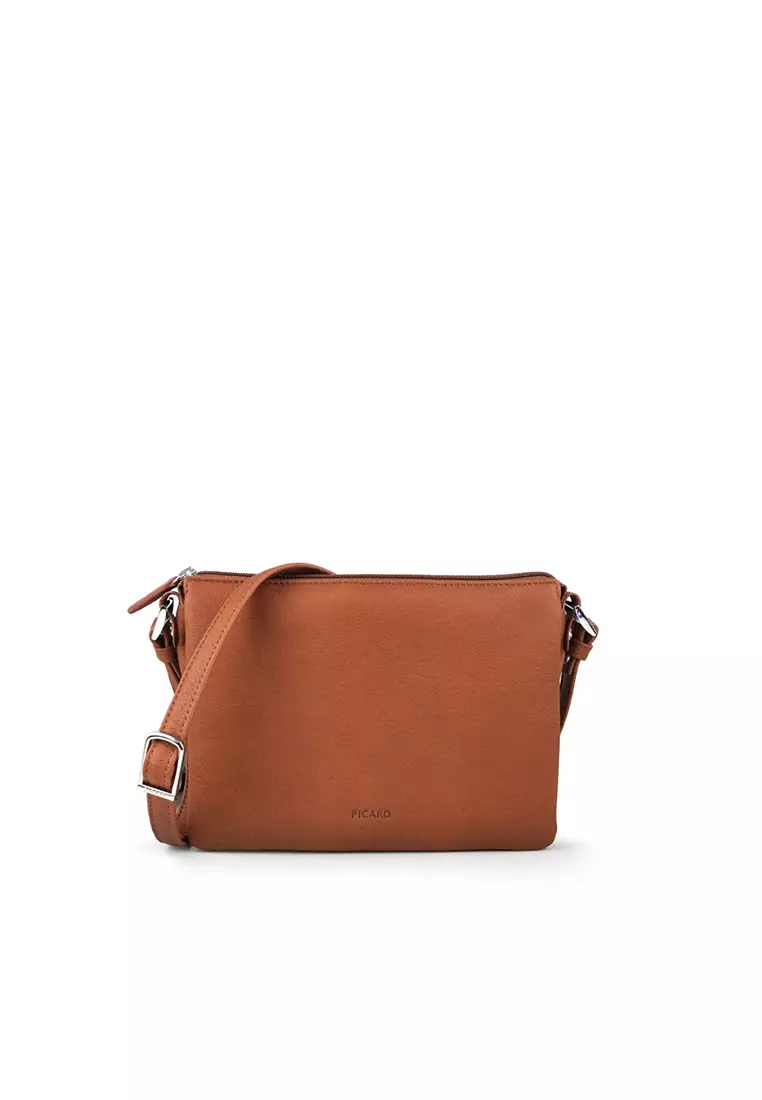 Picard cheap sling bag