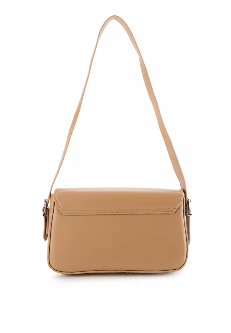 Tas Sling Bag Wanita