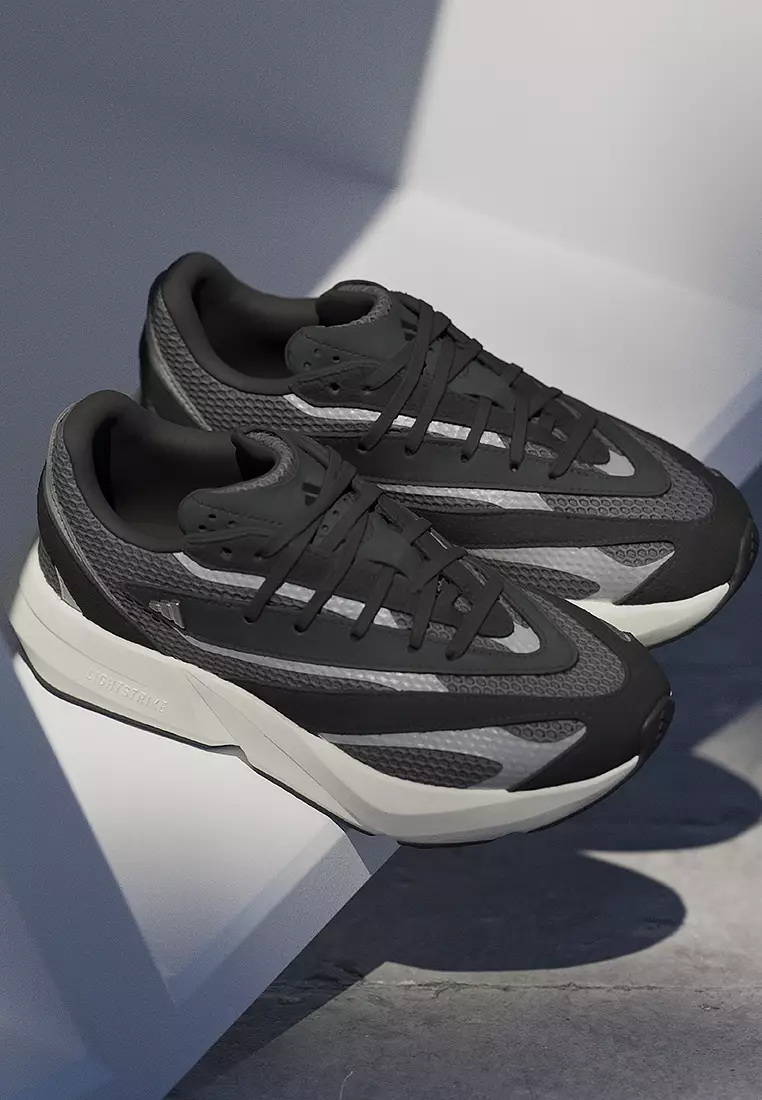 Lightblaze Shoes