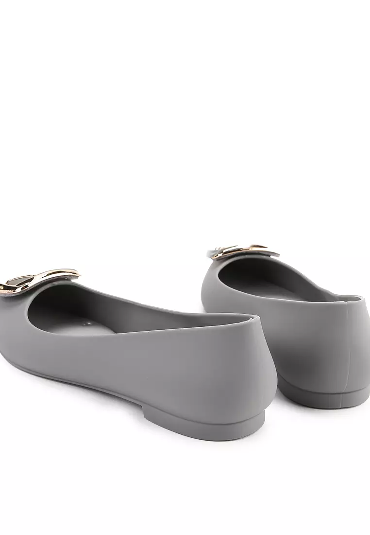 Ladies Shoes 10172Za