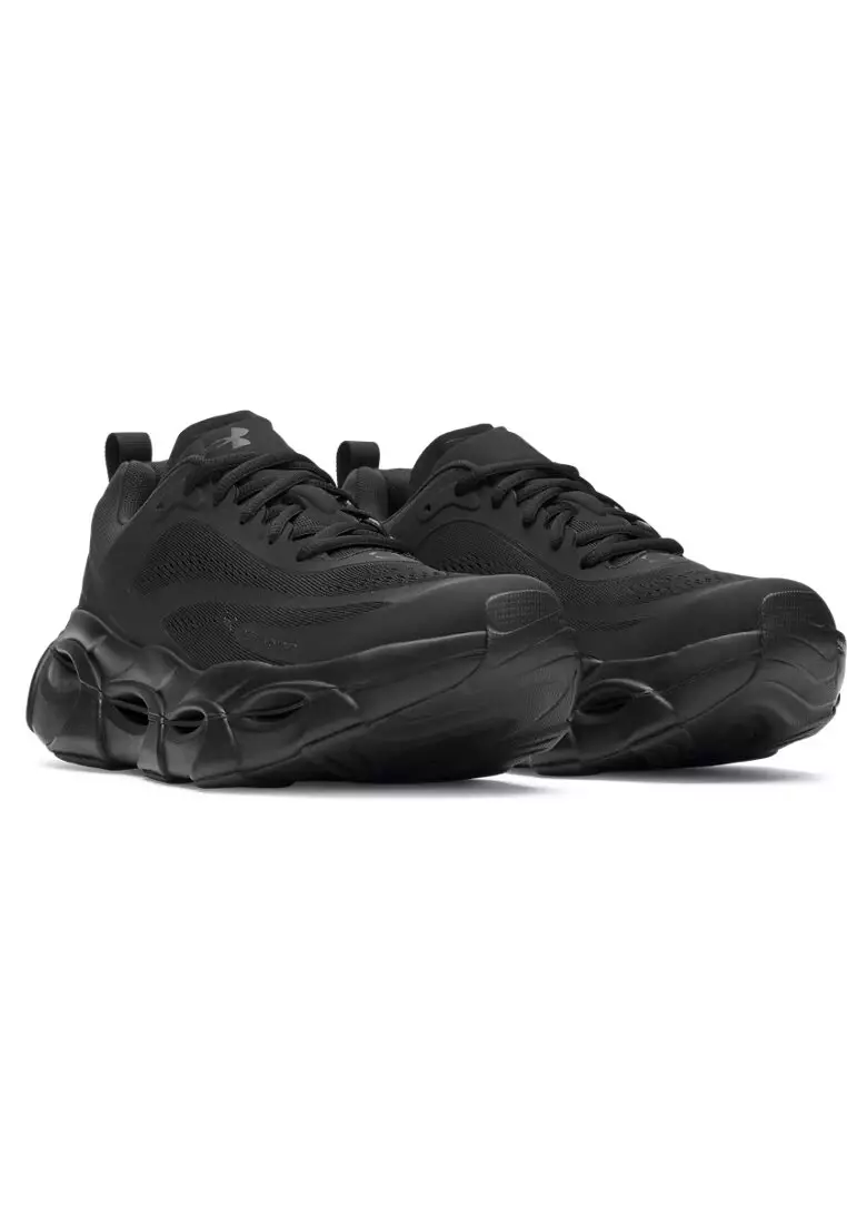 Under Armour UA Halo Racer Men's Running Shoes