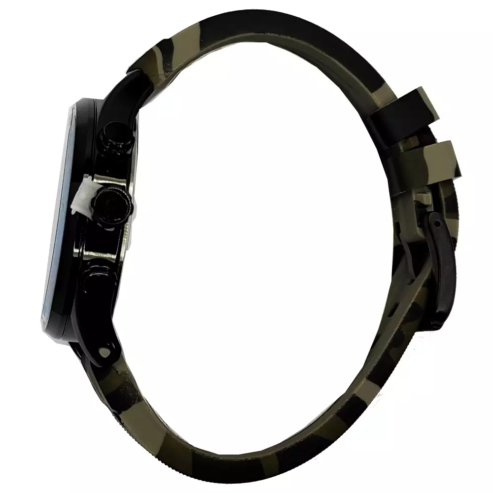 Slazenger Casual  Men's Watches SLZ SL.09.6314.2.02