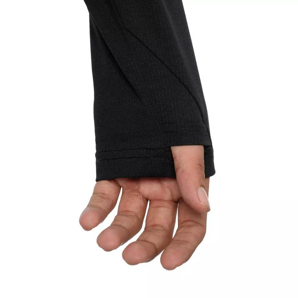 Eiger Rock Face Ranger Sweater