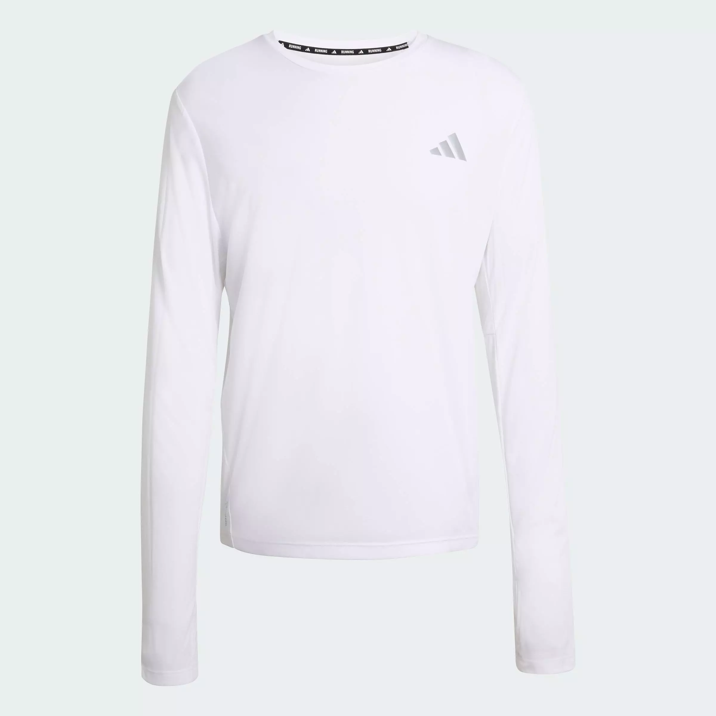 Adi365 Running Essentials Long Sleeve Top