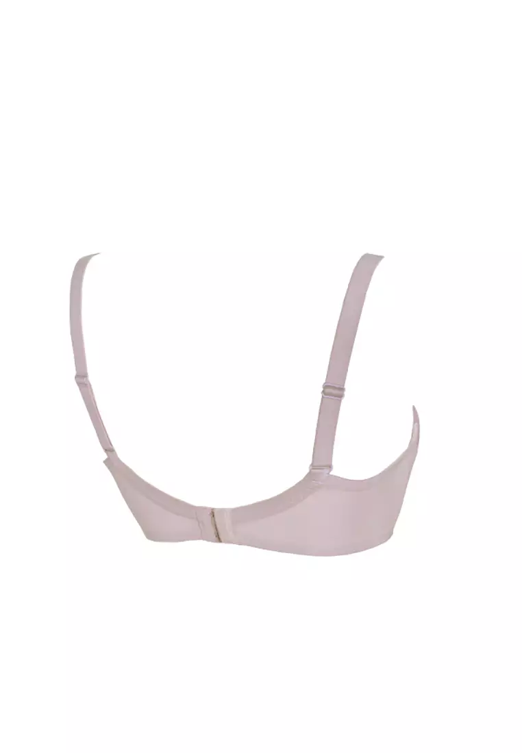 Light Sports Bra NBB202